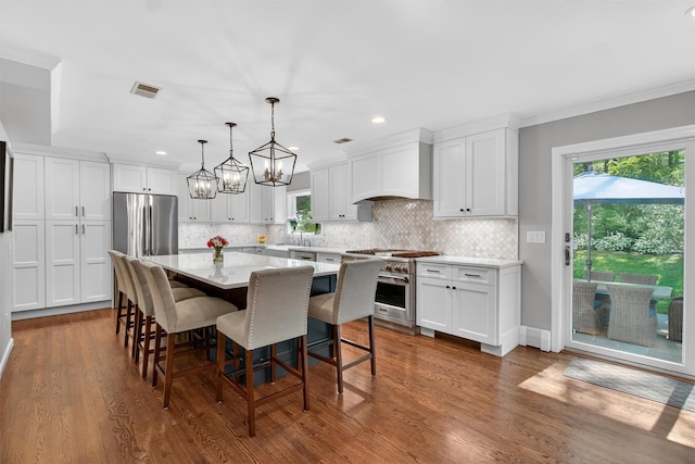 4 Ashton Rd, Katonah, NY 10536 - photo 16