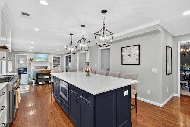 4 Ashton Rd, Katonah, NY 10536 - photo 20