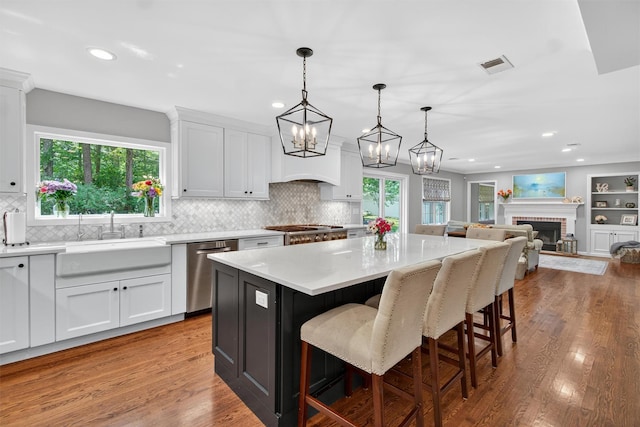 4 Ashton Rd, Katonah, NY 10536 - photo 21