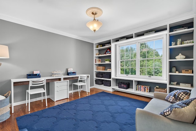4 Ashton Rd, Katonah, NY 10536 - photo 22