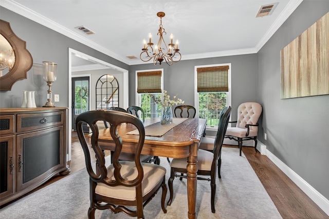 4 Ashton Rd, Katonah, NY 10536 - photo 23