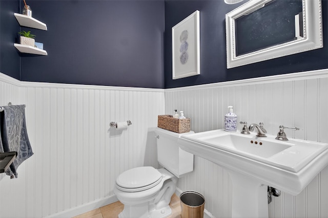 4 Ashton Rd, Katonah, NY 10536 - photo 24