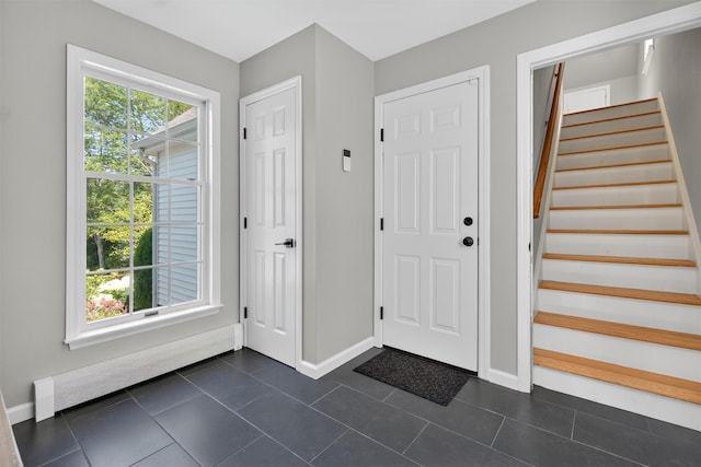 4 Ashton Rd, Katonah, NY 10536 - photo 26