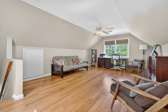 4 Ashton Rd, Katonah, NY 10536 - photo 27