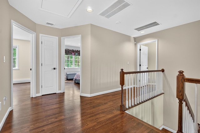 4 Ashton Rd, Katonah, NY 10536 - photo 28