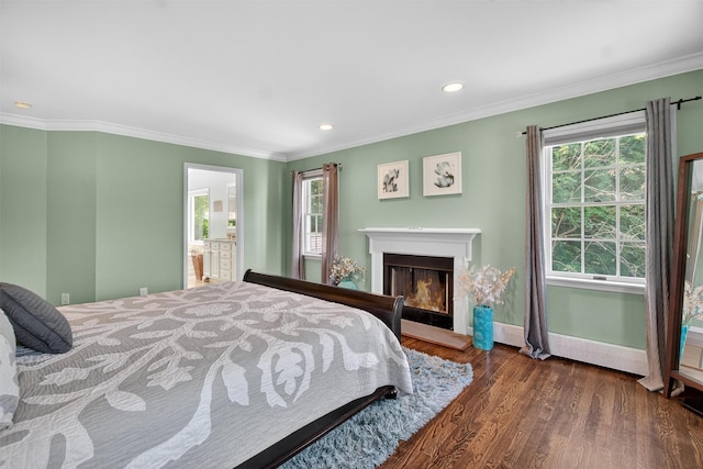 4 Ashton Rd, Katonah, NY 10536 - photo 29