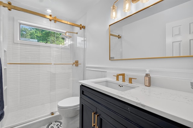 4 Ashton Rd, Katonah, NY 10536 - photo 39