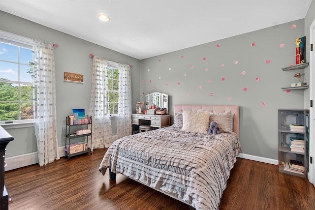 4 Ashton Rd, Katonah, NY 10536 - photo 40