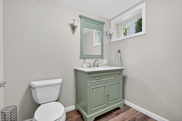 4 Ashton Rd, Katonah, NY 10536 - photo 44