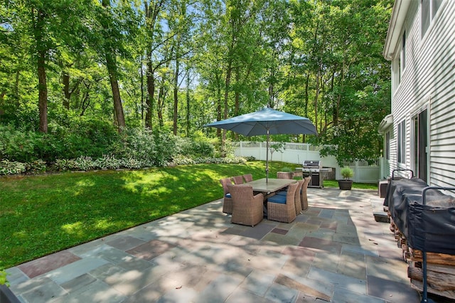 4 Ashton Rd, Katonah, NY 10536 - photo 47