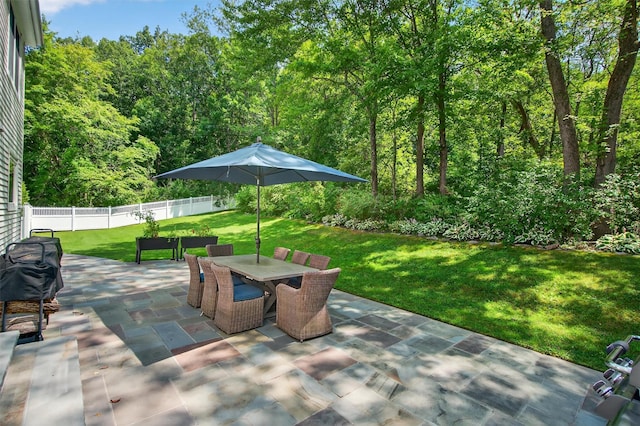 4 Ashton Rd, Katonah, NY 10536 - photo 48
