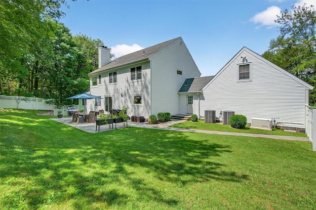 4 Ashton Rd, Katonah, NY 10536 - photo 49
