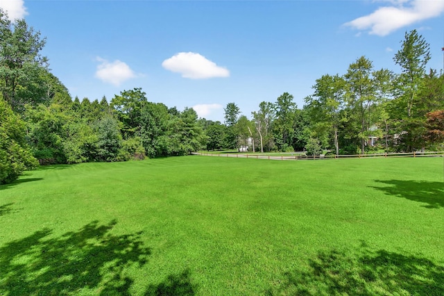 4 Ashton Rd, Katonah, NY 10536 - photo 50