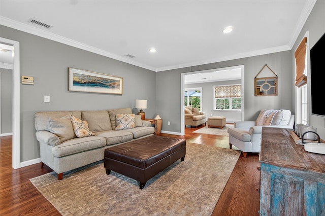 4 Ashton Rd, Katonah, NY 10536 - photo 11
