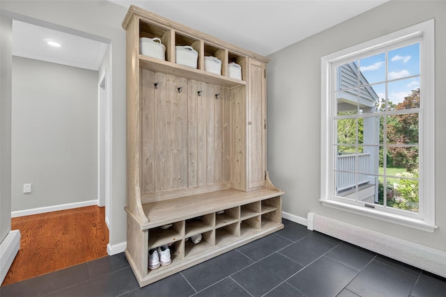 4 Ashton Rd, Katonah, NY 10536 - photo 25