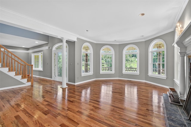 9 Fountayne Ct, Washingtonville, NY 10992 - photo 1