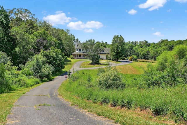 9 Fountayne Ct, Washingtonville, NY 10992 - photo 3