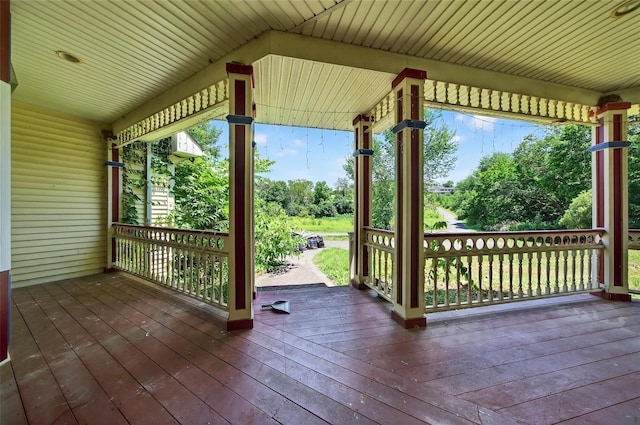 9 Fountayne Ct, Washingtonville, NY 10992 - photo 5
