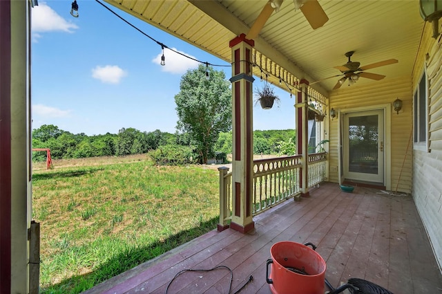 9 Fountayne Ct, Washingtonville, NY 10992 - photo 6
