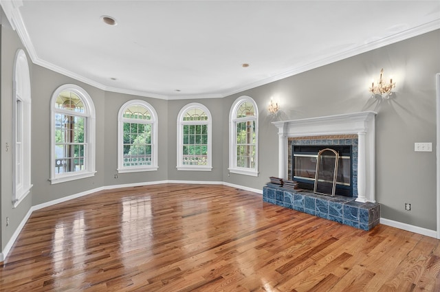 9 Fountayne Ct, Washingtonville, NY 10992 - photo 9