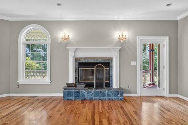 9 Fountayne Ct, Washingtonville, NY 10992 - photo 10