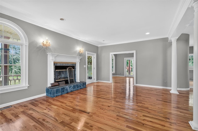 9 Fountayne Ct, Washingtonville, NY 10992 - photo 11