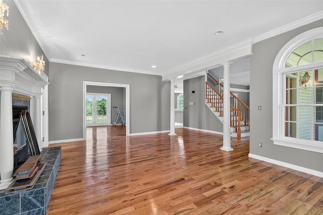 9 Fountayne Ct, Washingtonville, NY 10992 - photo 12