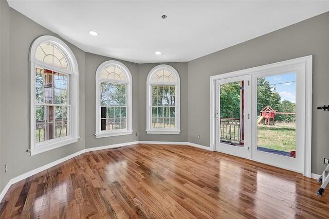 9 Fountayne Ct, Washingtonville, NY 10992 - photo 13