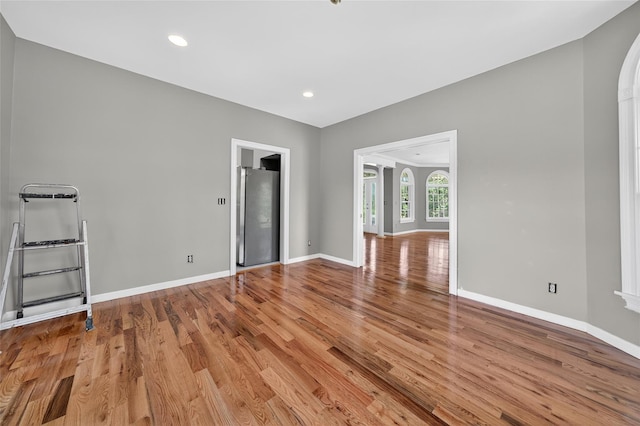 9 Fountayne Ct, Washingtonville, NY 10992 - photo 15