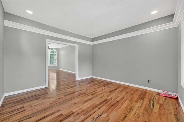 9 Fountayne Ct, Washingtonville, NY 10992 - photo 16