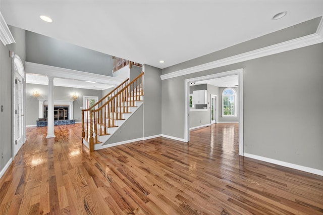 9 Fountayne Ct, Washingtonville, NY 10992 - photo 17