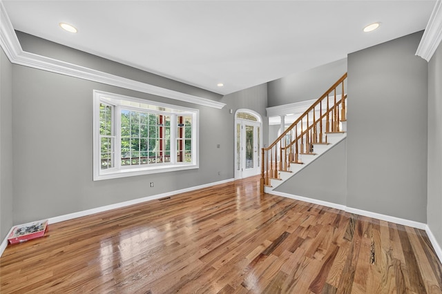 9 Fountayne Ct, Washingtonville, NY 10992 - photo 18