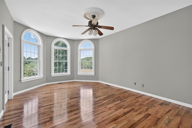 9 Fountayne Ct, Washingtonville, NY 10992 - photo 19