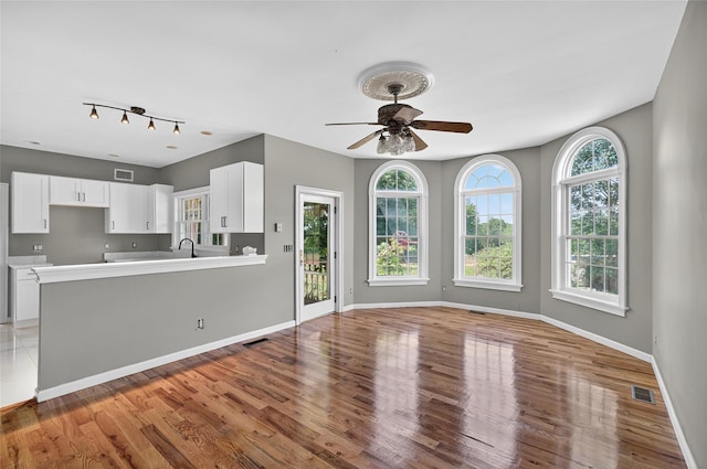 9 Fountayne Ct, Washingtonville, NY 10992 - photo 20