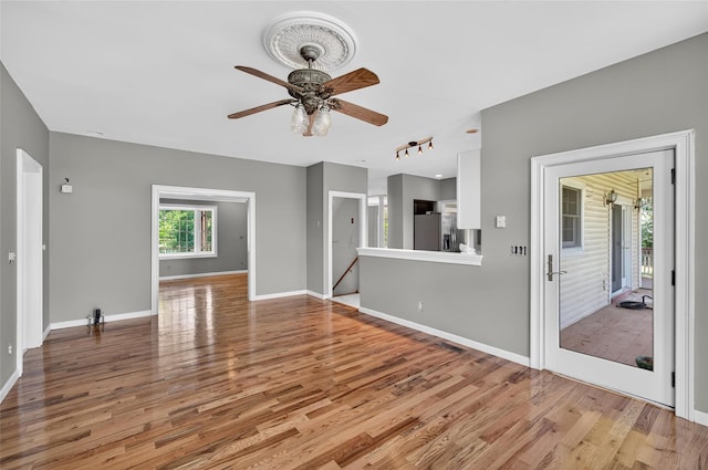 9 Fountayne Ct, Washingtonville, NY 10992 - photo 21