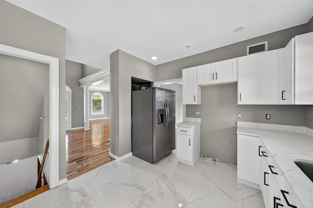 9 Fountayne Ct, Washingtonville, NY 10992 - photo 23