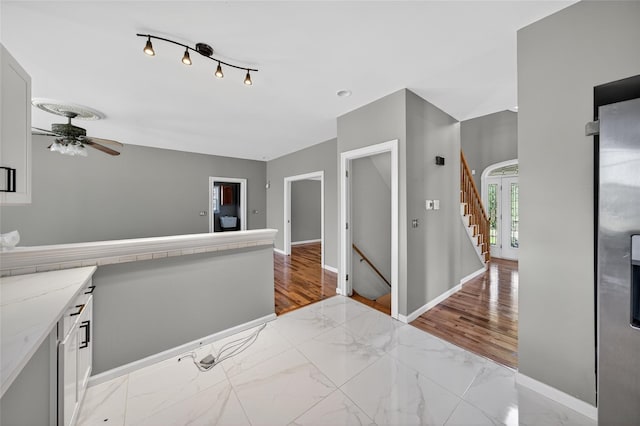 9 Fountayne Ct, Washingtonville, NY 10992 - photo 24