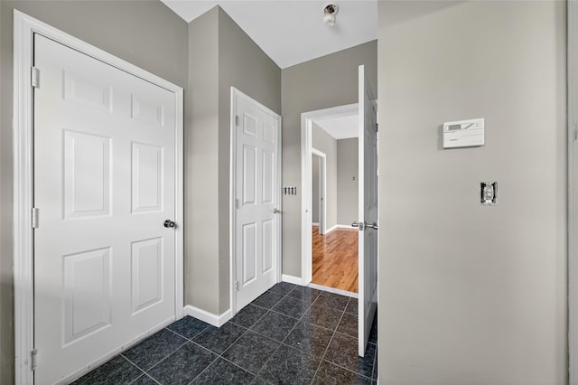 9 Fountayne Ct, Washingtonville, NY 10992 - photo 26
