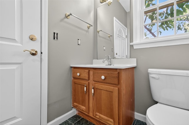 9 Fountayne Ct, Washingtonville, NY 10992 - photo 27