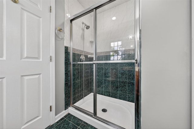 9 Fountayne Ct, Washingtonville, NY 10992 - photo 28