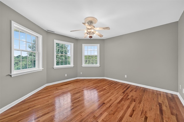 9 Fountayne Ct, Washingtonville, NY 10992 - photo 29