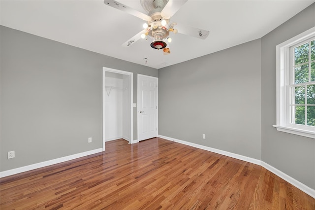9 Fountayne Ct, Washingtonville, NY 10992 - photo 30