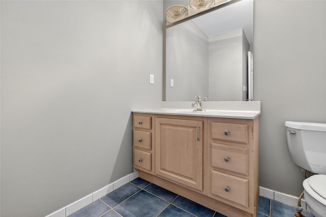 9 Fountayne Ct, Washingtonville, NY 10992 - photo 32