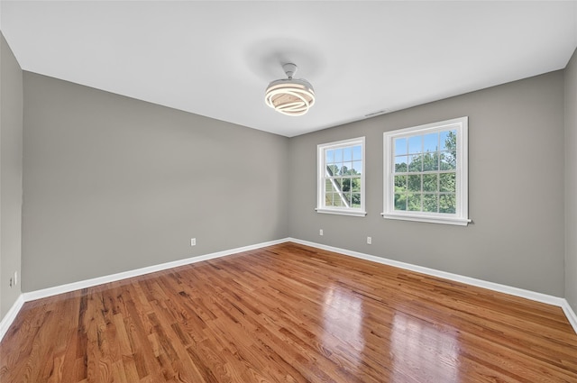 9 Fountayne Ct, Washingtonville, NY 10992 - photo 33