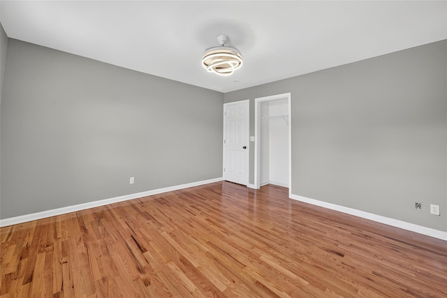 9 Fountayne Ct, Washingtonville, NY 10992 - photo 34