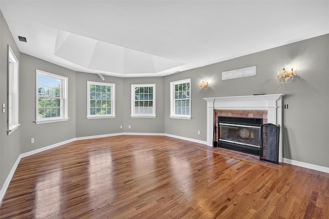 9 Fountayne Ct, Washingtonville, NY 10992 - photo 35