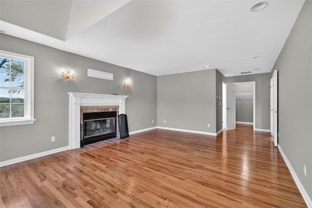 9 Fountayne Ct, Washingtonville, NY 10992 - photo 36