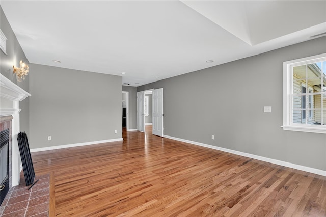 9 Fountayne Ct, Washingtonville, NY 10992 - photo 37