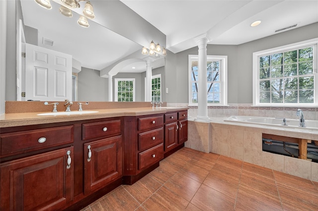 9 Fountayne Ct, Washingtonville, NY 10992 - photo 38