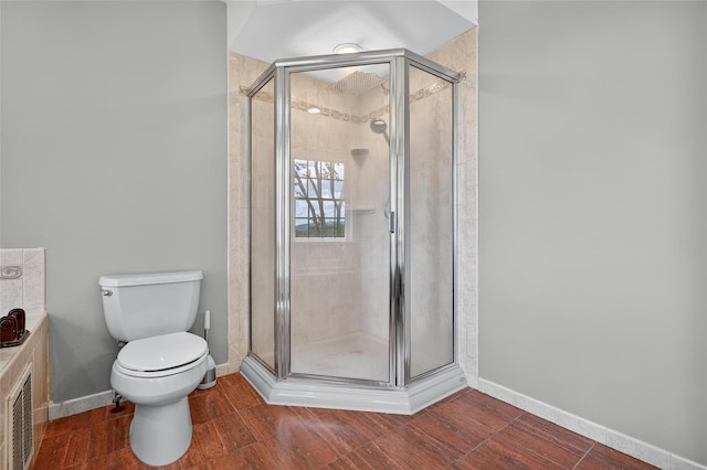 9 Fountayne Ct, Washingtonville, NY 10992 - photo 40